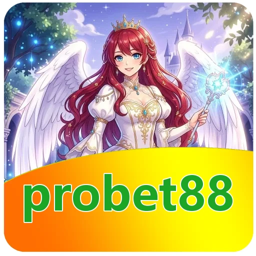 Detail APK probet88