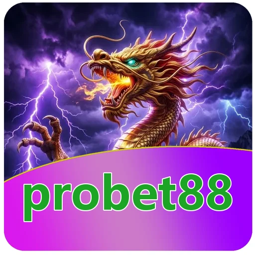 Performa probet88