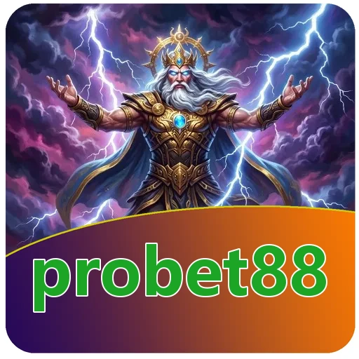 Troubleshooting probet88
