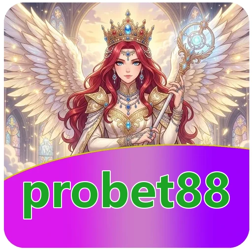 Grafik Performa probet88 APK pada Berbagai Kategori Perangkat