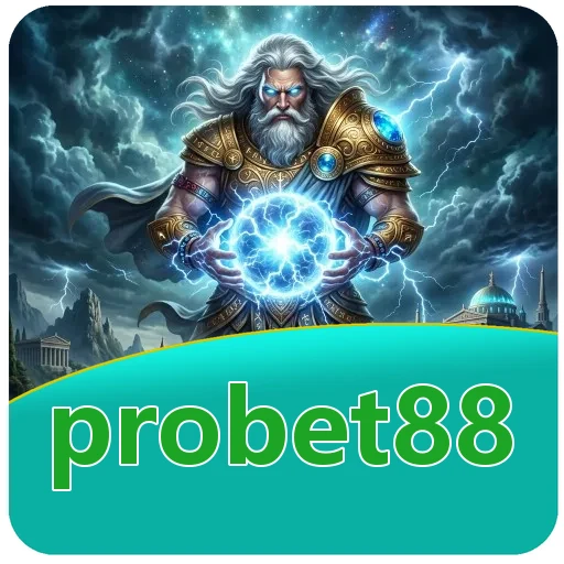 Screenshot Proses Instalasi probet88 APK