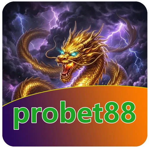 Persyaratan Sistem Android