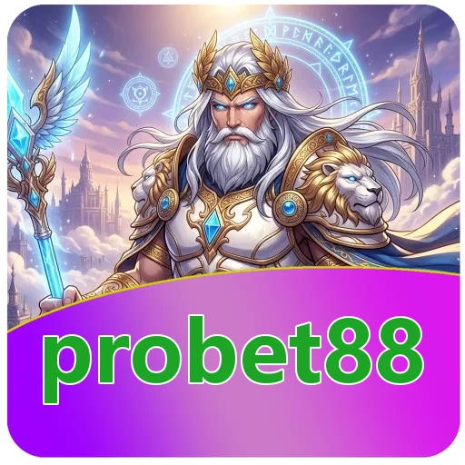 Download APK Process