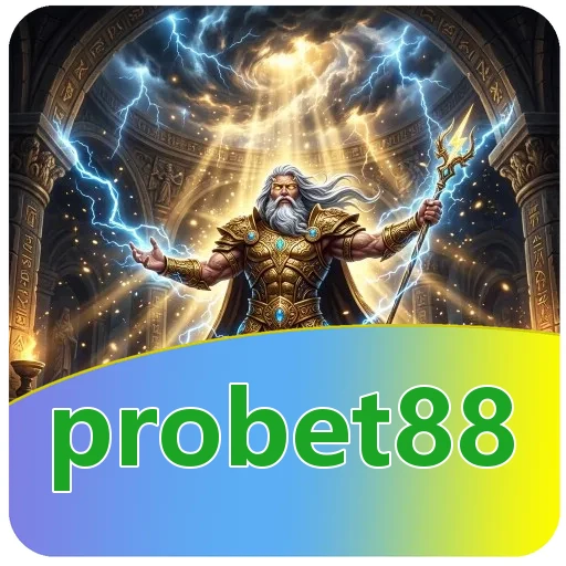 Proses Instalasi APK
