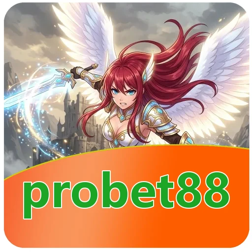 Struktur File APK Android