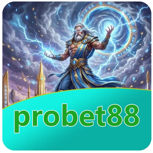 Hasil Scan VirusTotal untuk probet88 APK